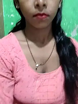 Snapshot of Itz_Aisha__ chatting on 6, 3, 2026 Itz Aisha online show from 6, 3, 2026