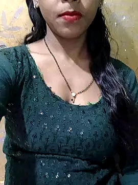 Snapshot of Itz_Aisha__ chatting on 7, 3, 2026 Itz Aisha online show from 7, 3, 2026