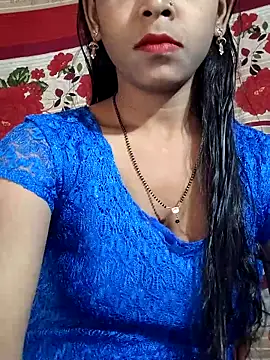 Snapshot of Itz_Aisha__ chatting on 8, 3, 2026 Itz Aisha online show from 8, 3, 2026