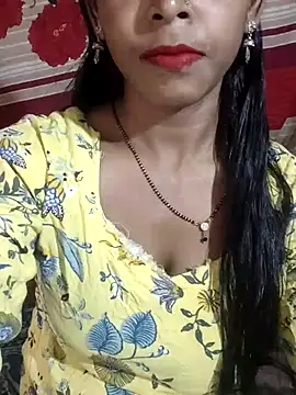 Snapshot of Itz_Aisha__ chatting on 9, 3, 2026 Itz Aisha online show from 9, 3, 2026