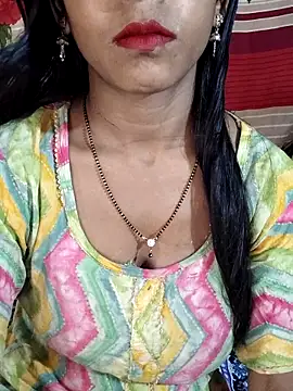 Snapshot of Itz_Aisha__ chatting on 10, 3, 2026 Itz Aisha online show from 10, 3, 2026