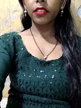 Snapshot of Itz_Aisha__ chatting on 11, 3, 2026 Itz Aisha online show from 11, 3, 2026