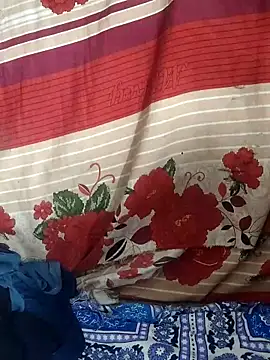 Snapshot of Itz_Aisha__ chatting on 12, 3, 2026 Itz Aisha online show from 12, 3, 2026