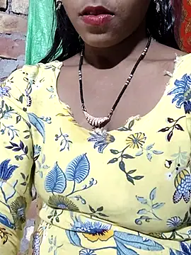 Snapshot of Itz_Aisha__ chatting on 13, 3, 2026 Itz Aisha online show from 13, 3, 2026