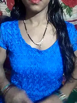 Snapshot of Itz_Aisha__ chatting on 16, 3, 2026 Itz Aisha online show from 16, 3, 2026