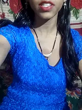 Snapshot of Itz_Aisha__ chatting on 16, 3, 2026 Itz Aisha online show from 16, 3, 2026