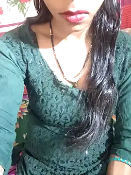 Snapshot of Itz_Aisha__ chatting on 17, 3, 2026 Itz Aisha online show from 17, 3, 2026