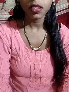 Snapshot of Itz_Aisha__ chatting on 18, 3, 2026 Itz Aisha online show from 18, 3, 2026