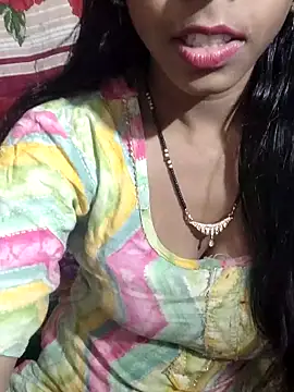 Snapshot of Itz_Aisha__ chatting on 19, 3, 2026 Itz Aisha online show from 19, 3, 2026