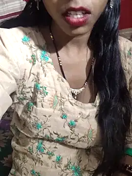 Snapshot of Itz_Aisha__ chatting on 20, 3, 2026 Itz Aisha online show from 20, 3, 2026