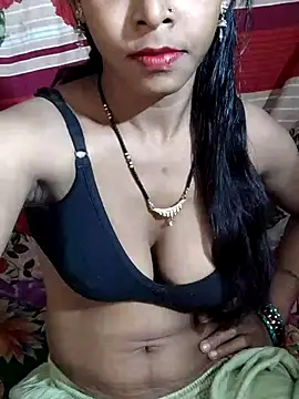 Snapshot of Itz_Aisha__ chatting on 21, 3, 2026 Itz Aisha online show from 21, 3, 2026