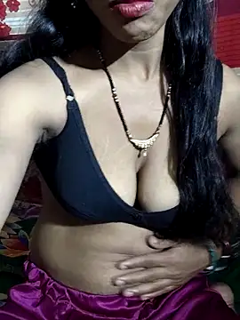 Snapshot of Itz_Aisha__ chatting on 22, 3, 2026 Itz Aisha online show from 22, 3, 2026