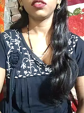 Snapshot of Itz_Aisha__ chatting on 27, 3, 2026 Itz Aisha online show from 27, 3, 2026