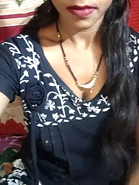 Snapshot of Itz_Aisha__ chatting on 27, 3, 2026 Itz Aisha online show from 27, 3, 2026