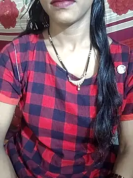 Snapshot of Itz_Aisha__ chatting on 28, 3, 2026 Itz Aisha online show from 28, 3, 2026