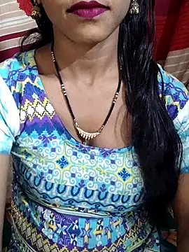 Snapshot of Itz_Aisha__ chatting on 29, 3, 2026 Itz Aisha online show from 29, 3, 2026