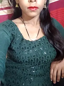 Snapshot of Itz_Aisha__ chatting on 30, 3, 2026 Itz Aisha online show from 30, 3, 2026