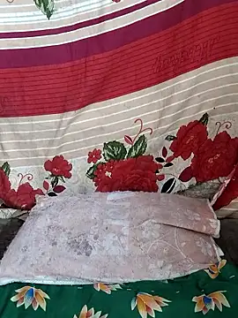 Snapshot of Itz_Aisha__ chatting on 1, 4, 2026 Itz Aisha online show from 1, 4, 2026