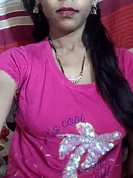 Snapshot of Itz_Aisha__ chatting on 6, 4, 2026 Itz Aisha online show from 6, 4, 2026