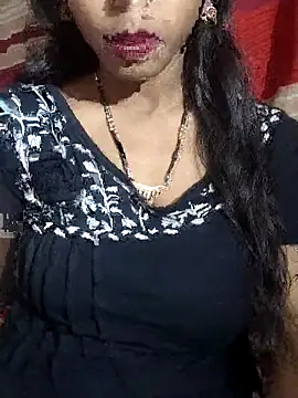 Snapshot of Itz_Aisha__ chatting on 7, 4, 2026 Itz Aisha online show from 7, 4, 2026