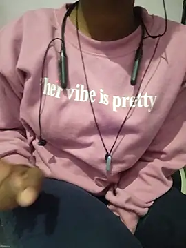 Mango Fruty online show from 19, 12, 2025