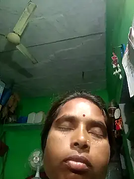 Snapshot of Rajni_gupta chatting on 20, 10, 2025 Rajni gupta online show from 20, 10, 2025