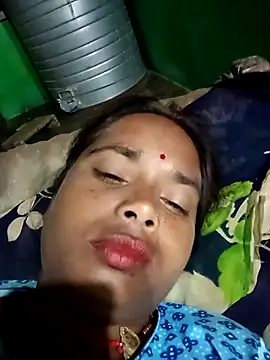Snapshot of Rajni_gupta chatting on 21, 10, 2025 Rajni gupta online show from 21, 10, 2025