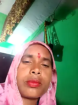 Snapshot of Rajni_gupta chatting on 23, 10, 2025 Rajni gupta online show from 23, 10, 2025