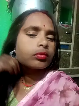 Snapshot of Rajni_gupta chatting on 23, 10, 2025 Rajni gupta online show from 23, 10, 2025