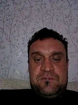 Snapshot of PeteR1987- chatting on 22, 11, 2025 PeteR1987- online show from 22, 11, 2025