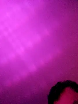 Snapshot of PeteR1987- chatting on 24, 11, 2025 PeteR1987- online show from 24, 11, 2025