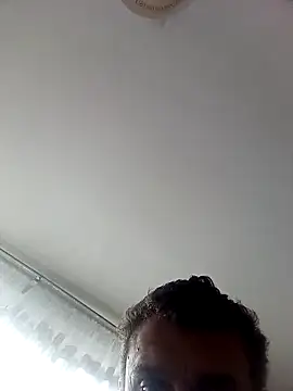 Snapshot of PeteR1987- chatting on 3, 12, 2025 PeteR1987- online show from 3, 12, 2025