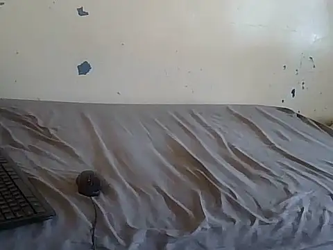 Snapshot of carameldiva01 chatting on 7, 1, 2026 carameldiva01 online show from 7, 1, 2026