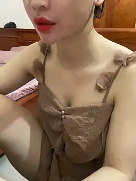 Snapshot of Phale2x chatting on 18, 10, 2025 Phale2x online show from 18, 10, 2025