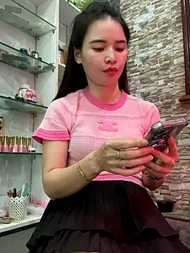 Phale2x online show from 15, 11, 2025