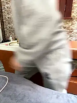 Phale2x online show from 11, 1, 2026