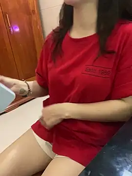 Phale2x online show from 2, 3, 2026