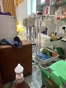 Phale2x online show from 8, 3, 2026