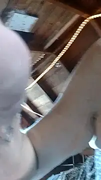 faithfulchic online show from 22, 10, 2025