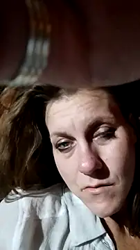 faithfulchic online show from 23, 10, 2025