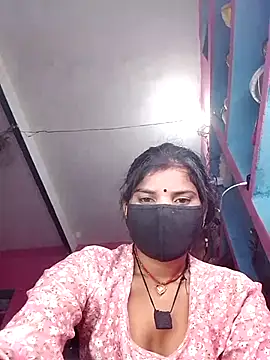 Snapshot of Manju_cuty chatting on 21, 10, 2025 Manju cuty online show from 21, 10, 2025