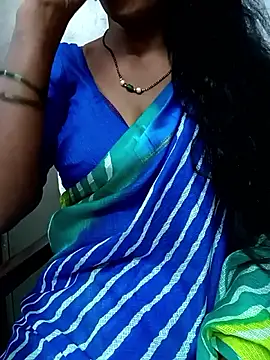 Sravya   online show from 27, 10, 2025