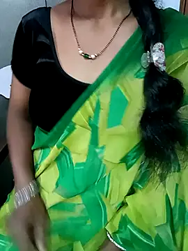 Sravya   online show from 31, 10, 2025