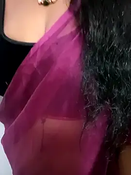 Sravya   online show from 7, 11, 2025