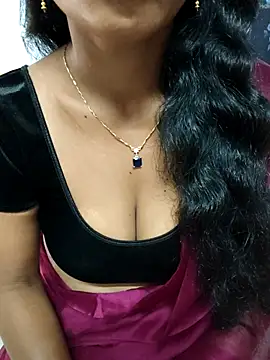 Sravya   online show from 21, 11, 2025