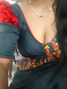 Sravya   online show from 16, 12, 2025