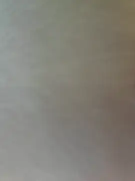 Sravya   online show from 23, 12, 2025