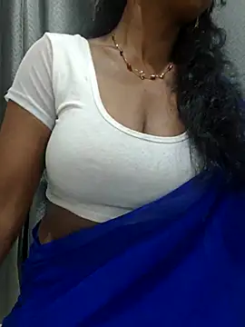 Sravya   online show from 2, 2, 2026