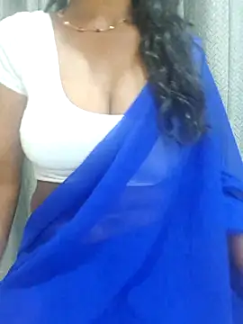 Sravya   online show from 5, 2, 2026