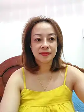 Snapshot of Baby-bigboobs20 chatting on 20, 10, 2025 Baby-bigboobs20 online show from 20, 10, 2025